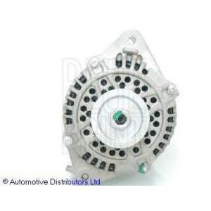 алтернатор BLUE PRINT ADC41140