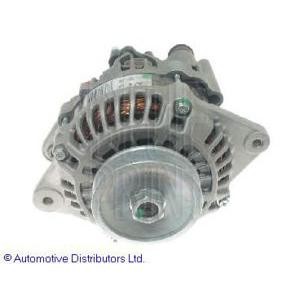 алтернатор BLUE PRINT ADC41152