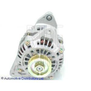 алтернатор BLUE PRINT ADC41156