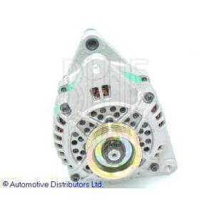 алтернатор BLUE PRINT ADC41159