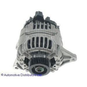 алтернатор BLUE PRINT ADC41160C 