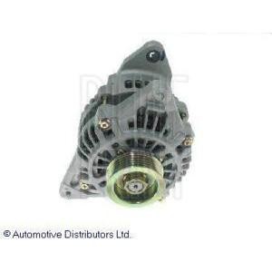 алтернатор BLUE PRINT ADC41161 