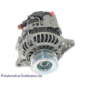 алтернатор BLUE PRINT ADC41163