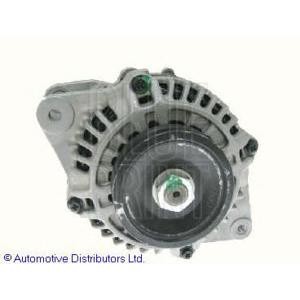 алтернатор BLUE PRINT ADC41171 