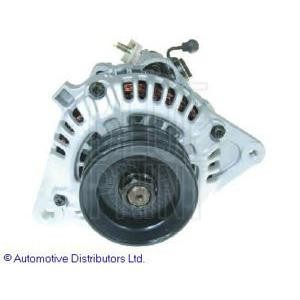алтернатор BLUE PRINT ADC41174