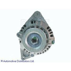 алтернатор BLUE PRINT ADC41179