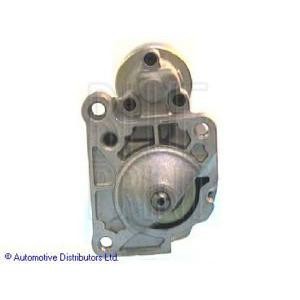 стартер BLUE PRINT ADC41222