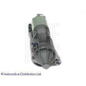 стартер BLUE PRINT ADC41227 