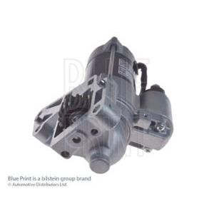 стартер BLUE PRINT ADC41248 