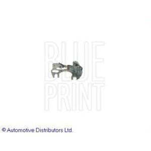 контактен комплект, дистрибутор на запалване BLUE PRINT ADC41402