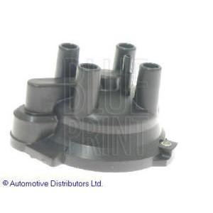 дистрибуторна капачка на запалване BLUE PRINT ADC414210