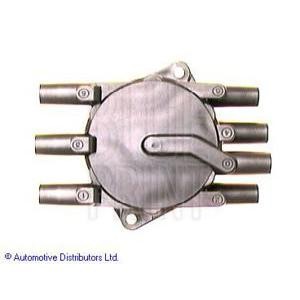 дистрибуторна капачка на запалване BLUE PRINT ADC414213 