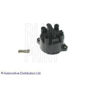 дистрибуторна капачка на запалване BLUE PRINT ADC414221