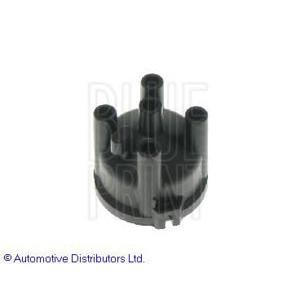дистрибуторна капачка на запалване BLUE PRINT ADC41423
