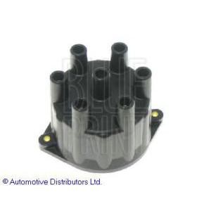 дистрибуторна капачка на запалване BLUE PRINT ADC41428
