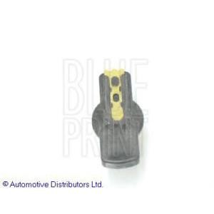 палец на разпределителя на запалването BLUE PRINT ADC41431