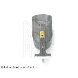 палец на разпределителя на запалването BLUE PRINT ADC41435