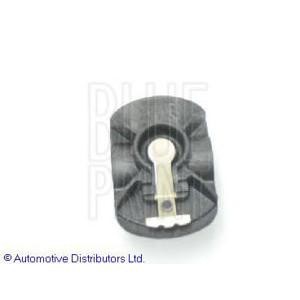 палец на разпределителя на запалването BLUE PRINT ADC41436