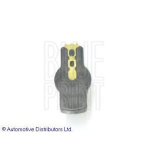 палец на разпределителя на запалването BLUE PRINT ADC41437 