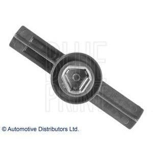 палец на разпределителя на запалването BLUE PRINT ADC41440 