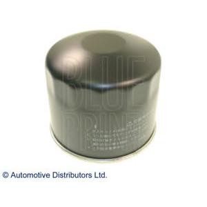 маслен филтър BLUE PRINT ADC42103