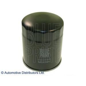маслен филтър BLUE PRINT ADC42105 