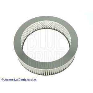 въздушен филтър BLUE PRINT ADC42201