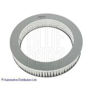 въздушен филтър BLUE PRINT ADC42204