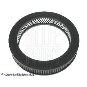въздушен филтър BLUE PRINT ADC42207