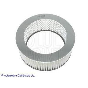 въздушен филтър BLUE PRINT ADC42209