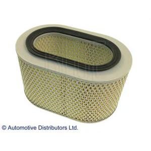 въздушен филтър BLUE PRINT ADC42210