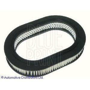 въздушен филтър BLUE PRINT ADC42212