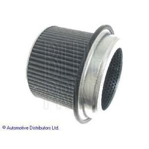 въздушен филтър BLUE PRINT ADC42218