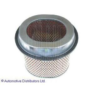 въздушен филтър BLUE PRINT ADC42220