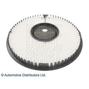 въздушен филтър BLUE PRINT ADC42221