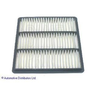 въздушен филтър BLUE PRINT ADC42222