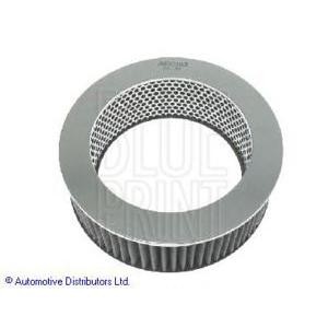 въздушен филтър BLUE PRINT ADC42223