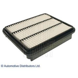 въздушен филтър BLUE PRINT ADC42225