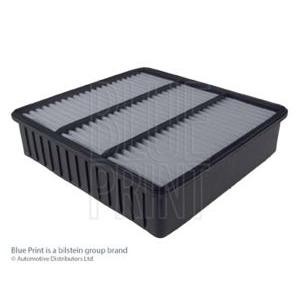 въздушен филтър BLUE PRINT ADC42230