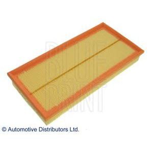 въздушен филтър BLUE PRINT ADC42233