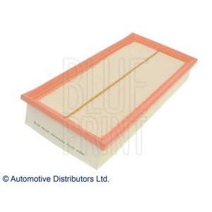 въздушен филтър BLUE PRINT ADC42234