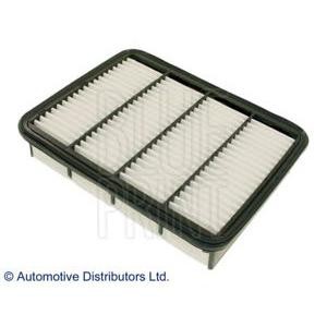 въздушен филтър BLUE PRINT ADC42235