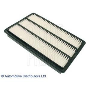 въздушен филтър BLUE PRINT ADC42238