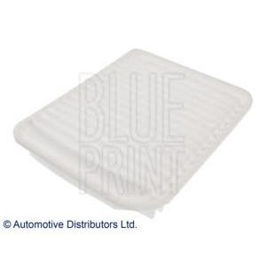 въздушен филтър BLUE PRINT ADC42246