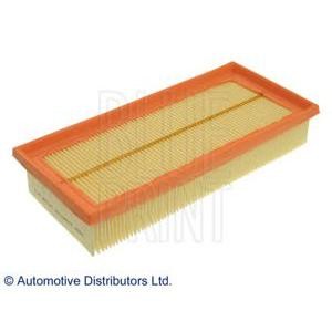 въздушен филтър BLUE PRINT ADC42247