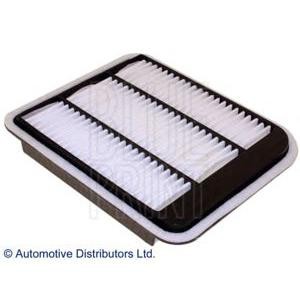 въздушен филтър BLUE PRINT ADC42251
