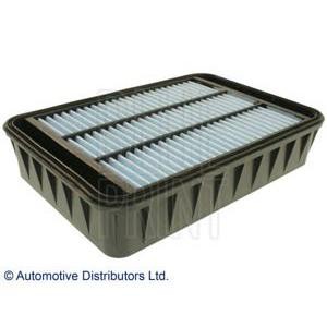 въздушен филтър BLUE PRINT ADC42255