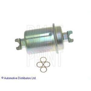горивен филтър BLUE PRINT ADC42304 