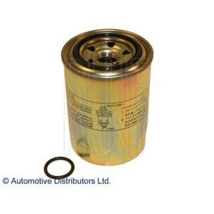 горивен филтър BLUE PRINT ADC42305 