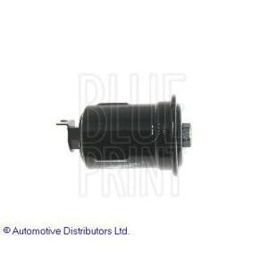 горивен филтър BLUE PRINT ADC42316 